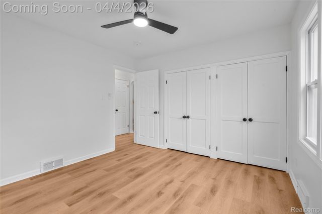 14910 Aubrey, Redford Charter Township, MI 48239