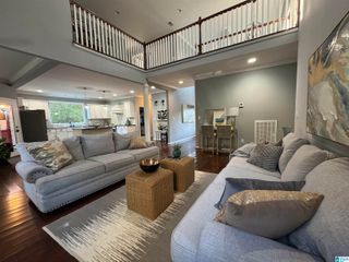 10180 E HIGHWAY 55, Sterrett, AL 35147