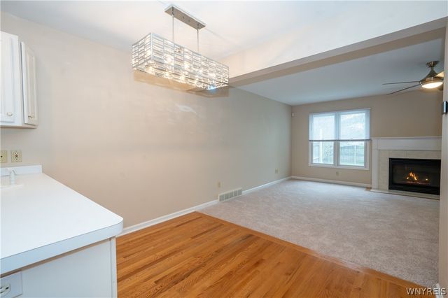 5075 Sheridan Drive, Amherst, NY 14221