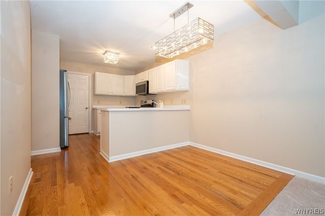 5075 Sheridan Drive, Amherst, NY 14221