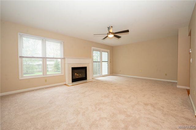 5075 Sheridan Drive, Amherst, NY 14221