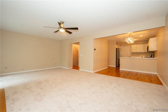 5075 Sheridan Drive, Amherst, NY 14221
