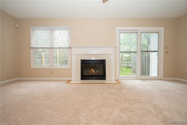 5075 Sheridan Drive, Amherst, NY 14221