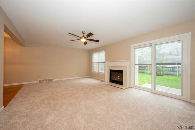 5075 Sheridan Drive, Amherst, NY 14221