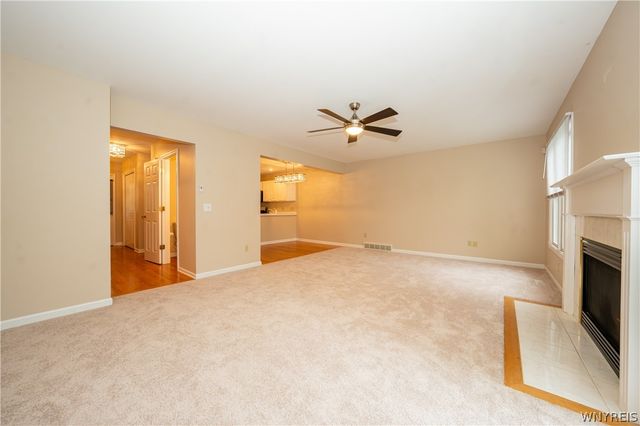 5075 Sheridan Drive, Amherst, NY 14221