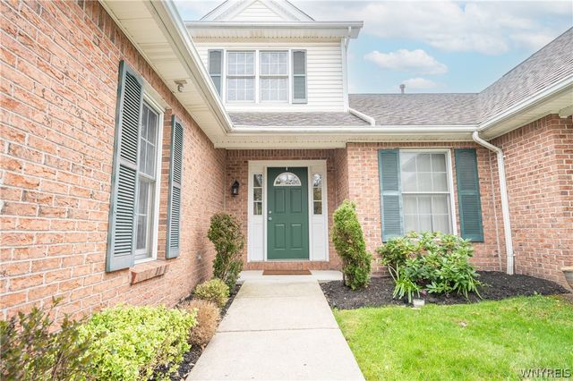5075 Sheridan Drive, Amherst, NY 14221