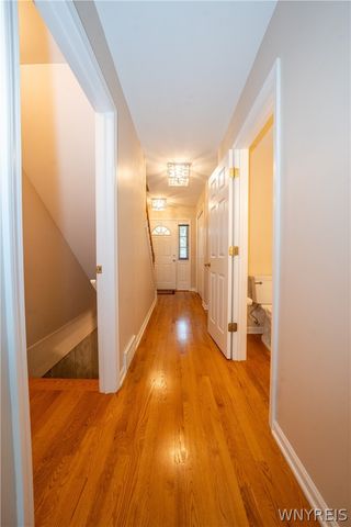 5075 Sheridan Drive, Amherst, NY 14221