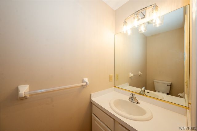 5075 Sheridan Drive, Amherst, NY 14221