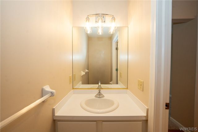 5075 Sheridan Drive, Amherst, NY 14221
