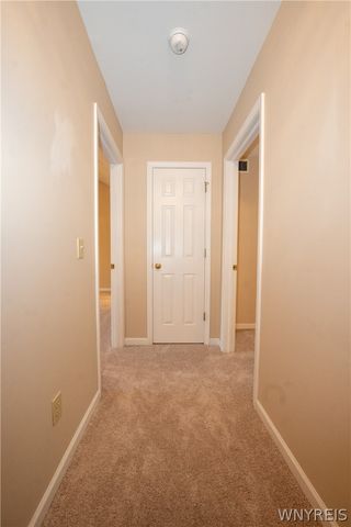 5075 Sheridan Drive, Amherst, NY 14221