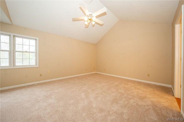5075 Sheridan Drive, Amherst, NY 14221