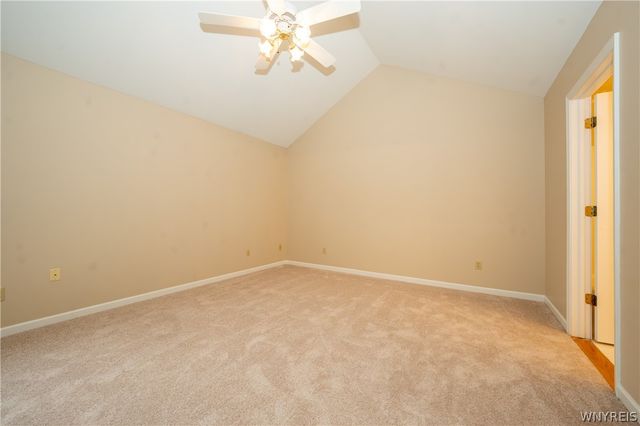 5075 Sheridan Drive, Amherst, NY 14221