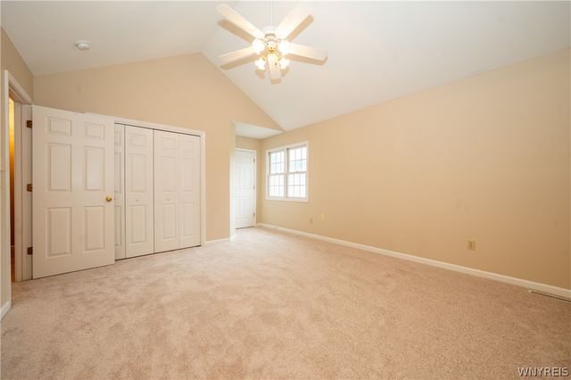 5075 Sheridan Drive, Amherst, NY 14221