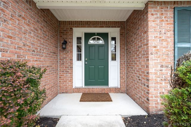 5075 Sheridan Drive, Amherst, NY 14221