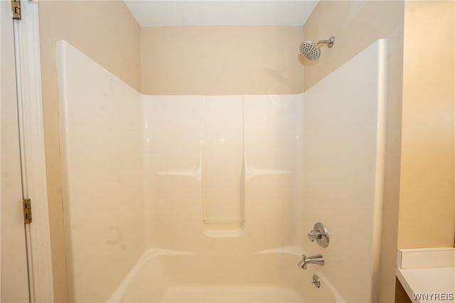 5075 Sheridan Drive, Amherst, NY 14221
