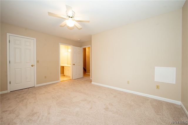5075 Sheridan Drive, Amherst, NY 14221