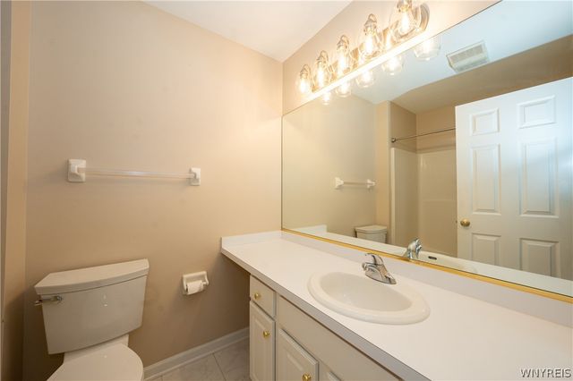 5075 Sheridan Drive, Amherst, NY 14221