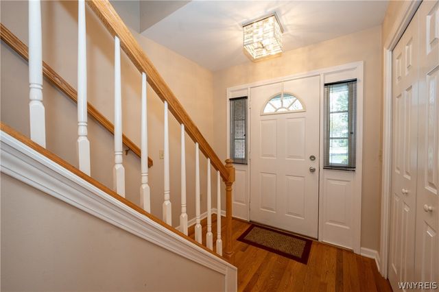 5075 Sheridan Drive, Amherst, NY 14221