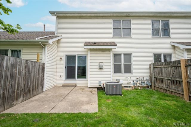 5075 Sheridan Drive, Amherst, NY 14221
