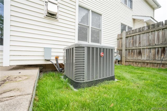 5075 Sheridan Drive, Amherst, NY 14221