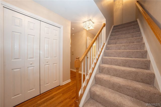 5075 Sheridan Drive, Amherst, NY 14221