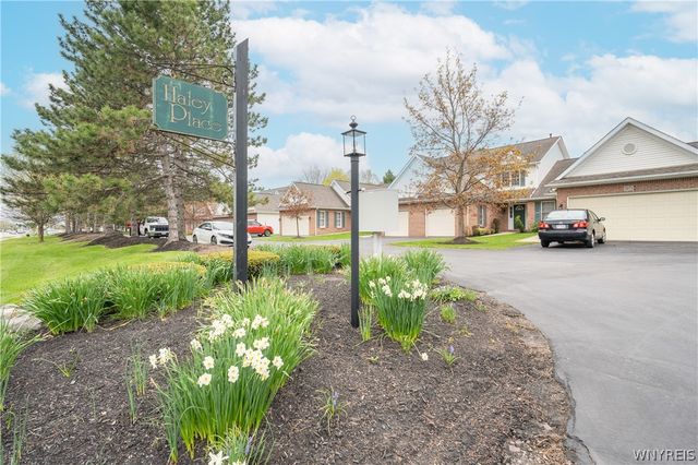5075 Sheridan Drive, Amherst, NY 14221