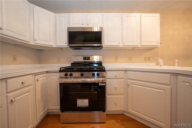 5075 Sheridan Drive, Amherst, NY 14221