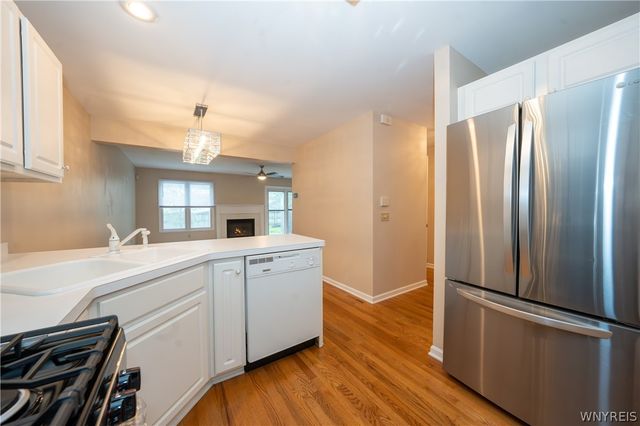 5075 Sheridan Drive, Amherst, NY 14221