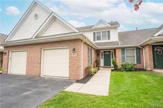 5075 Sheridan Drive, Amherst, NY 14221