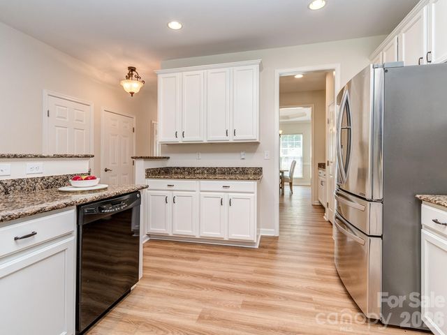 3428 Park South Station Boulevard, Charlotte, NC 28210