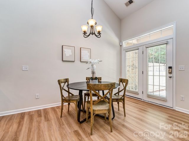 3428 Park South Station Boulevard, Charlotte, NC 28210
