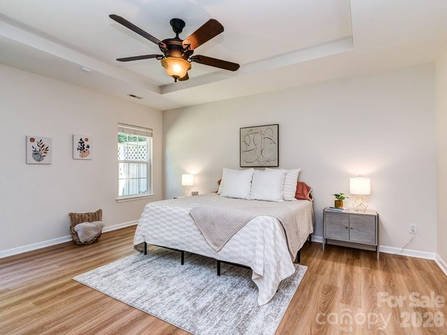 3428 Park South Station Boulevard, Charlotte, NC 28210