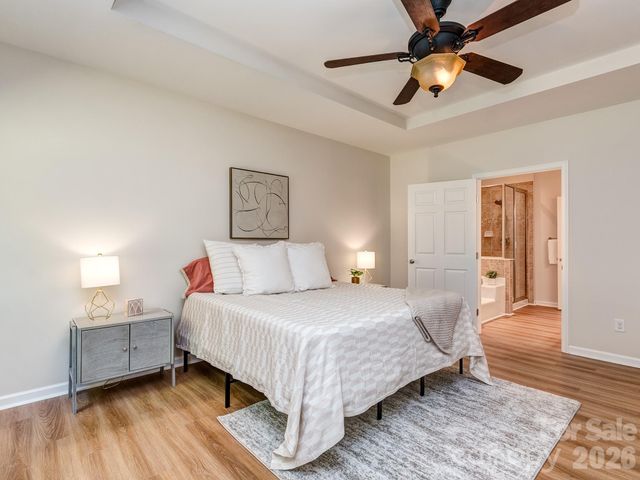 3428 Park South Station Boulevard, Charlotte, NC 28210