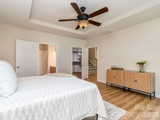 3428 Park South Station Boulevard, Charlotte, NC 28210