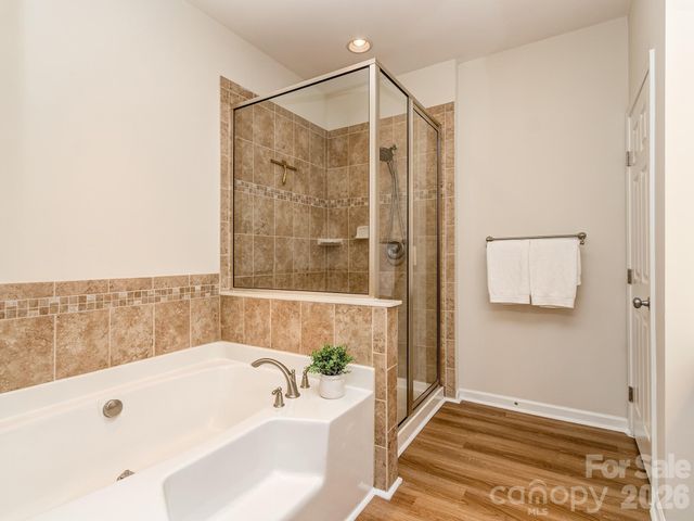 3428 Park South Station Boulevard, Charlotte, NC 28210