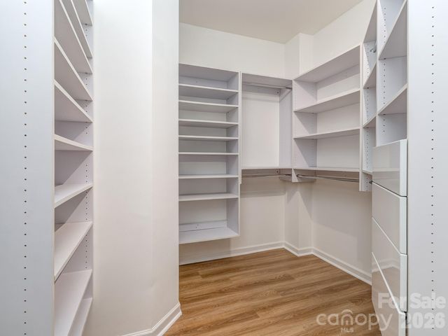 3428 Park South Station Boulevard, Charlotte, NC 28210