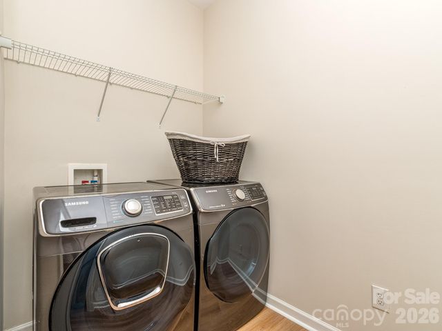 3428 Park South Station Boulevard, Charlotte, NC 28210