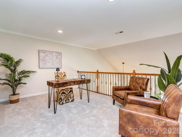 3428 Park South Station Boulevard, Charlotte, NC 28210