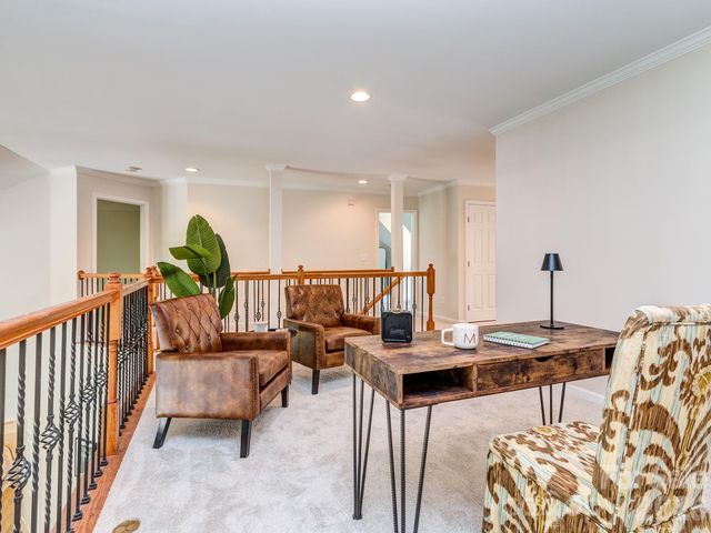 3428 Park South Station Boulevard, Charlotte, NC 28210