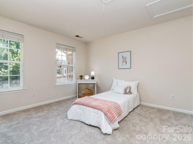 3428 Park South Station Boulevard, Charlotte, NC 28210