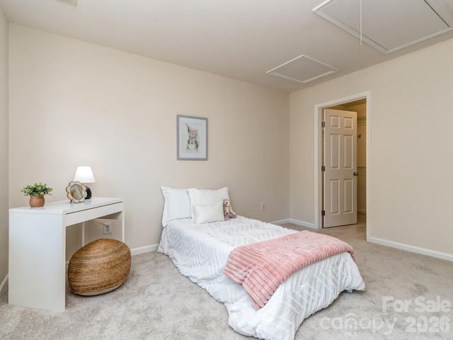 3428 Park South Station Boulevard, Charlotte, NC 28210