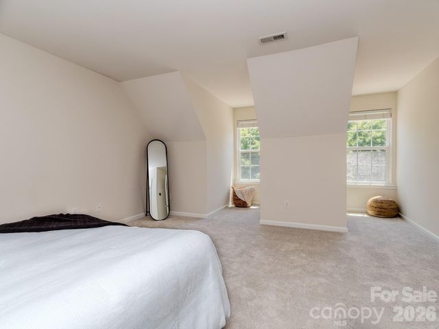 3428 Park South Station Boulevard, Charlotte, NC 28210