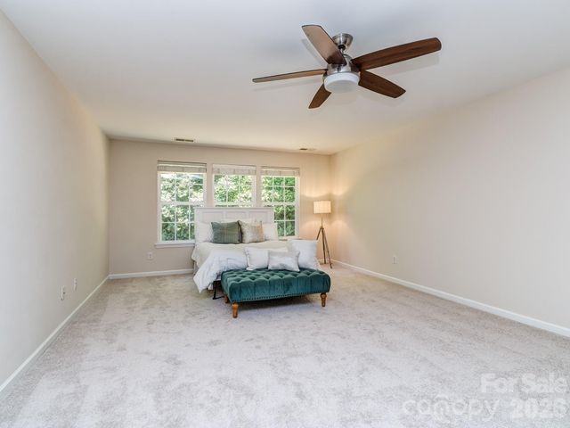 3428 Park South Station Boulevard, Charlotte, NC 28210