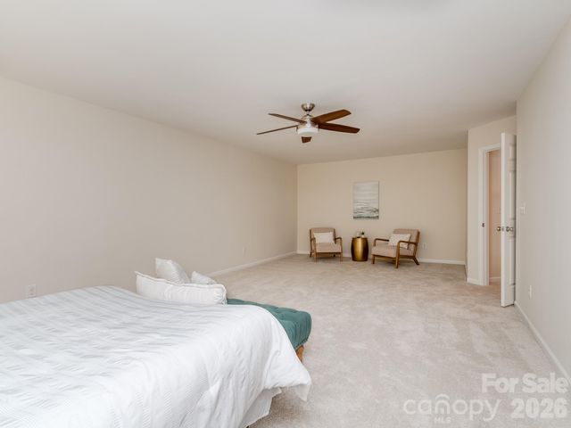 3428 Park South Station Boulevard, Charlotte, NC 28210