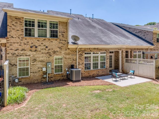 3428 Park South Station Boulevard, Charlotte, NC 28210