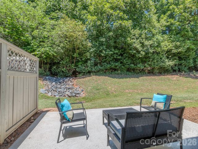 3428 Park South Station Boulevard, Charlotte, NC 28210