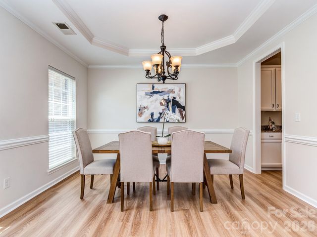 3428 Park South Station Boulevard, Charlotte, NC 28210