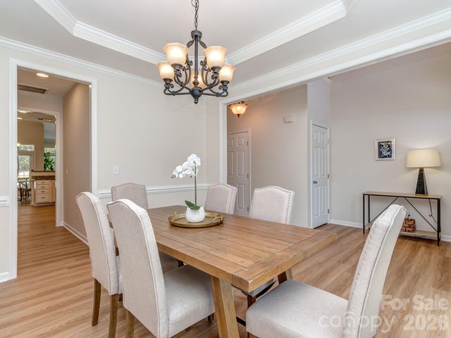 3428 Park South Station Boulevard, Charlotte, NC 28210