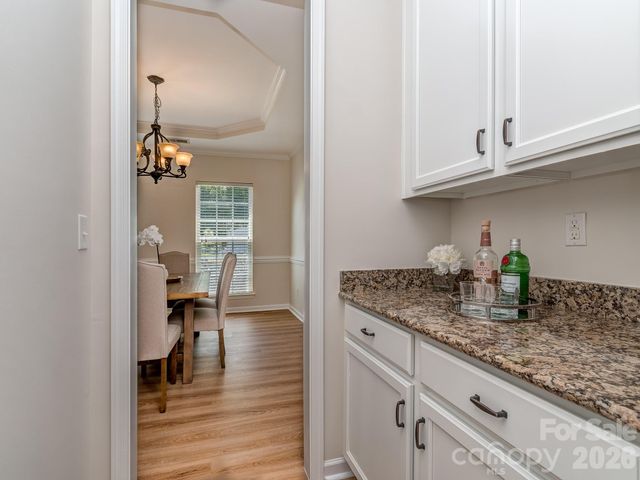 3428 Park South Station Boulevard, Charlotte, NC 28210