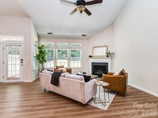 3428 Park South Station Boulevard, Charlotte, NC 28210